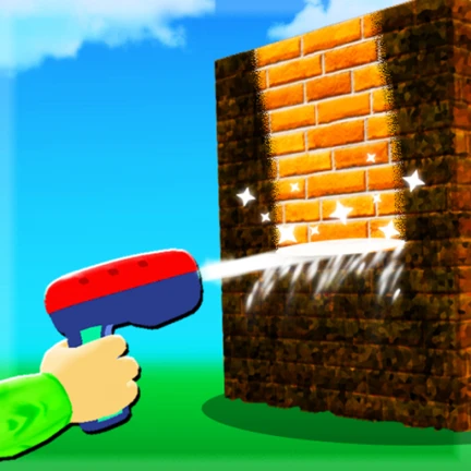 Image du serveur Roblox