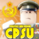 [TSU] ~The Communist Party~