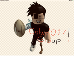 colws1027 Fan Group