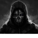Darkness Roblox Br