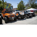 [JOR] Jeep Owners Of Roblox