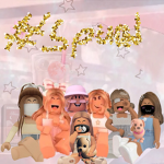 ii_xSunflowerx_ii
