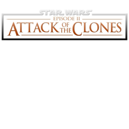 Star Wars: Episode  Attack of the Clones