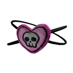 Roblox entity thumbnail