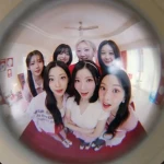 ~BABYMONSTER (베이비몬스터)~ Group Thumbnail