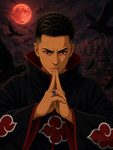 Ghost 94 YT