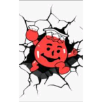 TheKoolAid Army