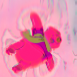 Weird vibee club