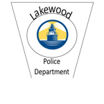 City of Lakewood Police Department