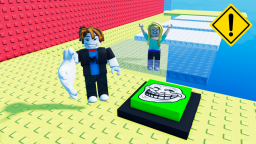 SzALONKA Wieża Slap Trolla 😈