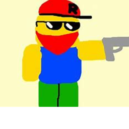Survive the Noob