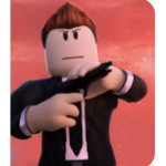 Jack_fan