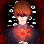 Death Note Users