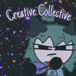 The Leafy-Greeñ Group