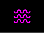 Hyper Wave Studios