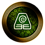 AOR | The Earth