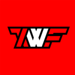 XWF (Xtreme Wrestling Federation)