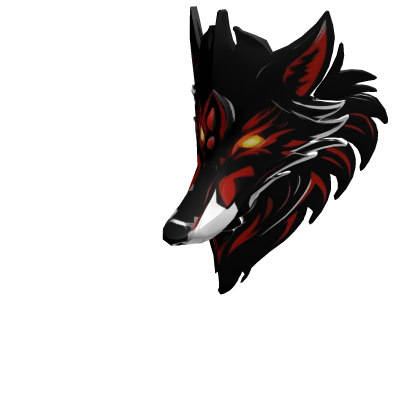 Logo clan TGA