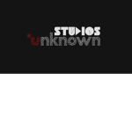 Studios Unknown