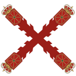 Corso Terrestre de Navarra