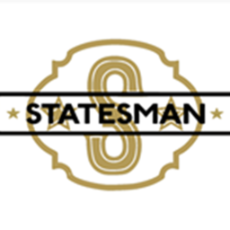 STATESMAN