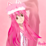 Poohgamertvch Fanclub Group