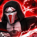Saber Battlegrounds [BETA]