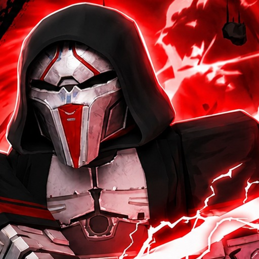 Saber Battlegrounds [BETA]