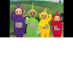 FI QQ gang