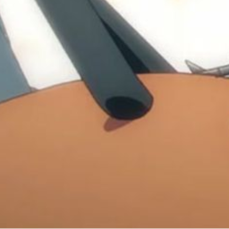 ☆