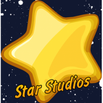 Stars-Studios-Games