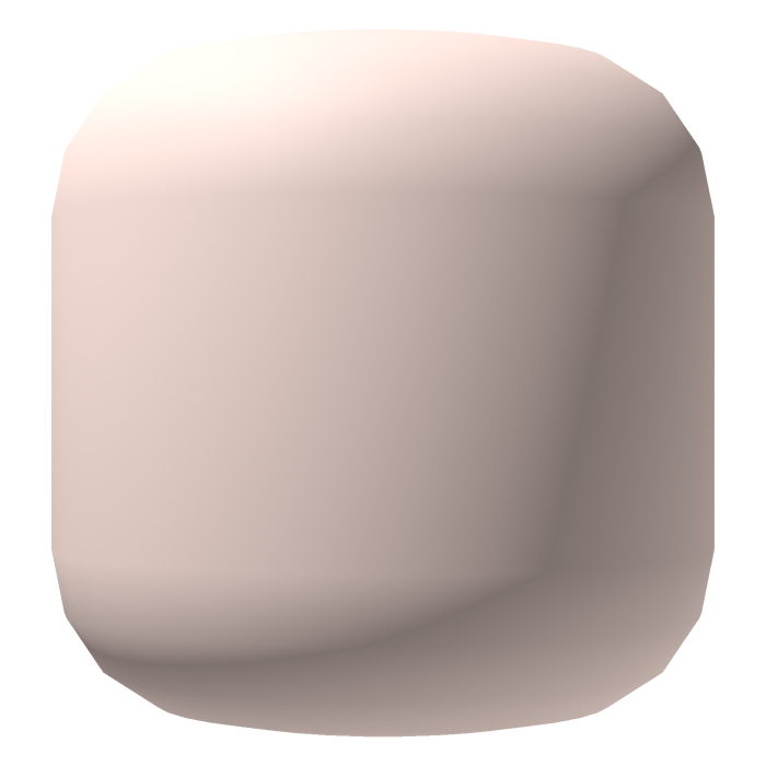 sas