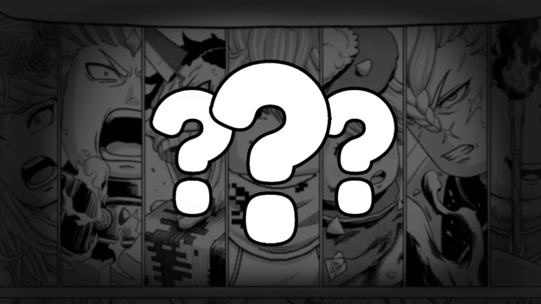 UPDATE 5