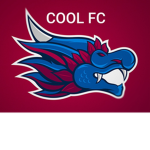 Cool fc