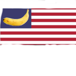 This the banana group