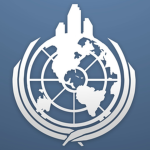 [SEAF] Super Earth Armed Forces