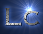Light Concil