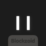 Blockzoid