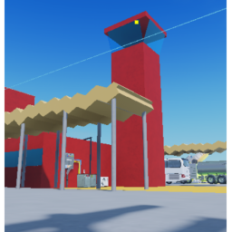 a d r a r airport