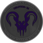Oblivion - 92
