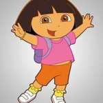 The Holy Dora Cult