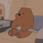 - Teddies -