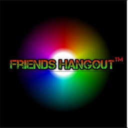 Friends Hangout