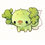 Axolotl:D