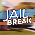 Jailbreak TOM HUJER
