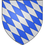 Wittelsbach Dynasty