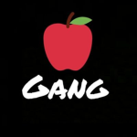 Apples United Official