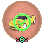 Game Badge Thumbnail