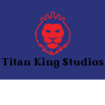 Titan King Studios