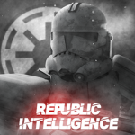 GAR l Republic Intelligence